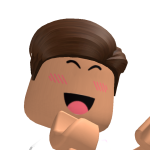 @CookieFanEdenLee