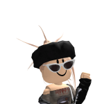 @ranboo12342