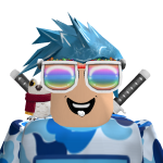@johncenawow1h