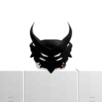 @sub2crmugen