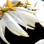 @Kibelius_Hestia