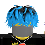 @Iamgoodatbedwars43