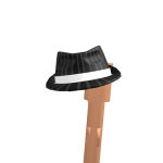 @Jeanfrmroblox