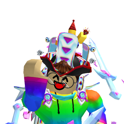 PirateVel