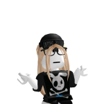 @tigri980