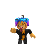 @ChrissGamingg