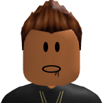 @MilesJHoward