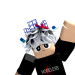 @sonicstud03