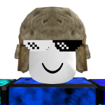 @Supreme_Tendy