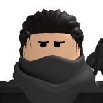 @RavenousBlade