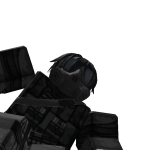 @SCVIDS01