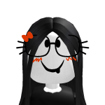 @GamingisPal
