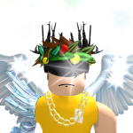 @iiX_EliteMonster