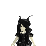 @riyan2014GG