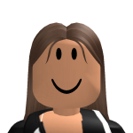@towler_00