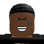 @lilloaded_garang2021