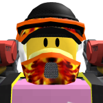 @Bloxycolaold2009