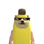 @lecongminhdeptrai