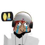 @wilberroblox87