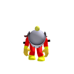 @FinnMarioGames365