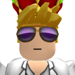 @freddyfazbear737373