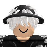 @0977vvvv