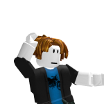@samsungj6gg47