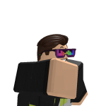 @Yt56yt76