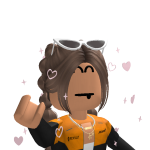@Cooldayes3