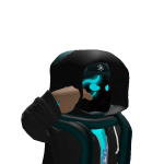 @Toxic_Trooper5051