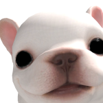 @Litamus