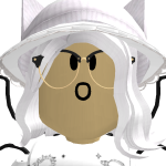 @catlovesroblox34