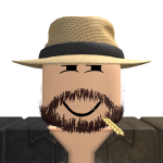 @Niko2Dworld
