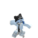 luisAaronCECD's avatar
