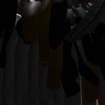 @RobloxAUDU
