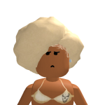 @BIoodyaesthetics