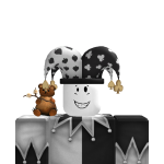 @Clashhunter4466
