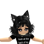 @AngelBugs125