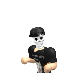 @roblox_user_2509568586