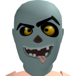 @freddysprinkles