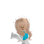 @whoisthisgirllilly