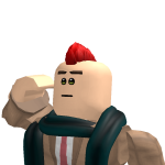 @Hioj121_plays