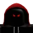 2920179652