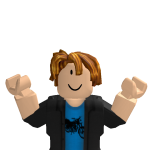 @Cartoonyboy538
