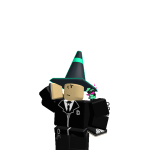 @SuperHyperGuy101