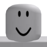 @Neutral_World