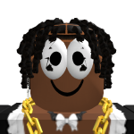 @romelloplays5