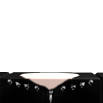 @shortbni