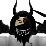 @KyleDaDeveloper