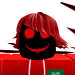 @ghnfeuhg3
